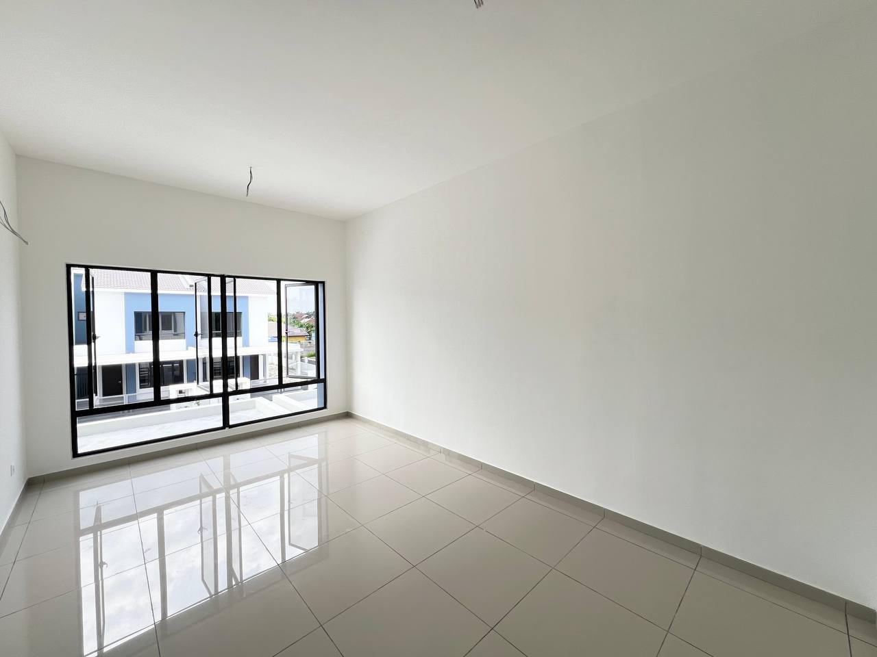 2 Storey Taman Wira Permai  Jalan Kebun Seksyen 30 - photo 12