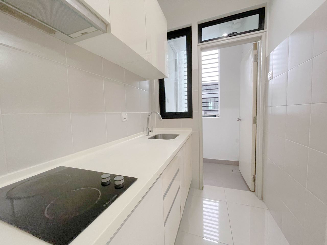 For Sale-Rent I-Residence  I-City Condominium - photo 4
