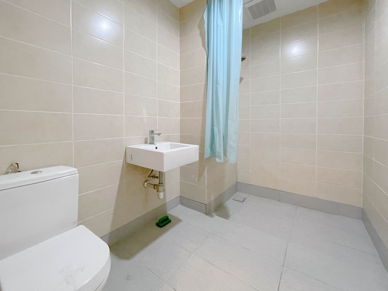 For Sale-Rent I-Residence  I-City Condominium - photo 8