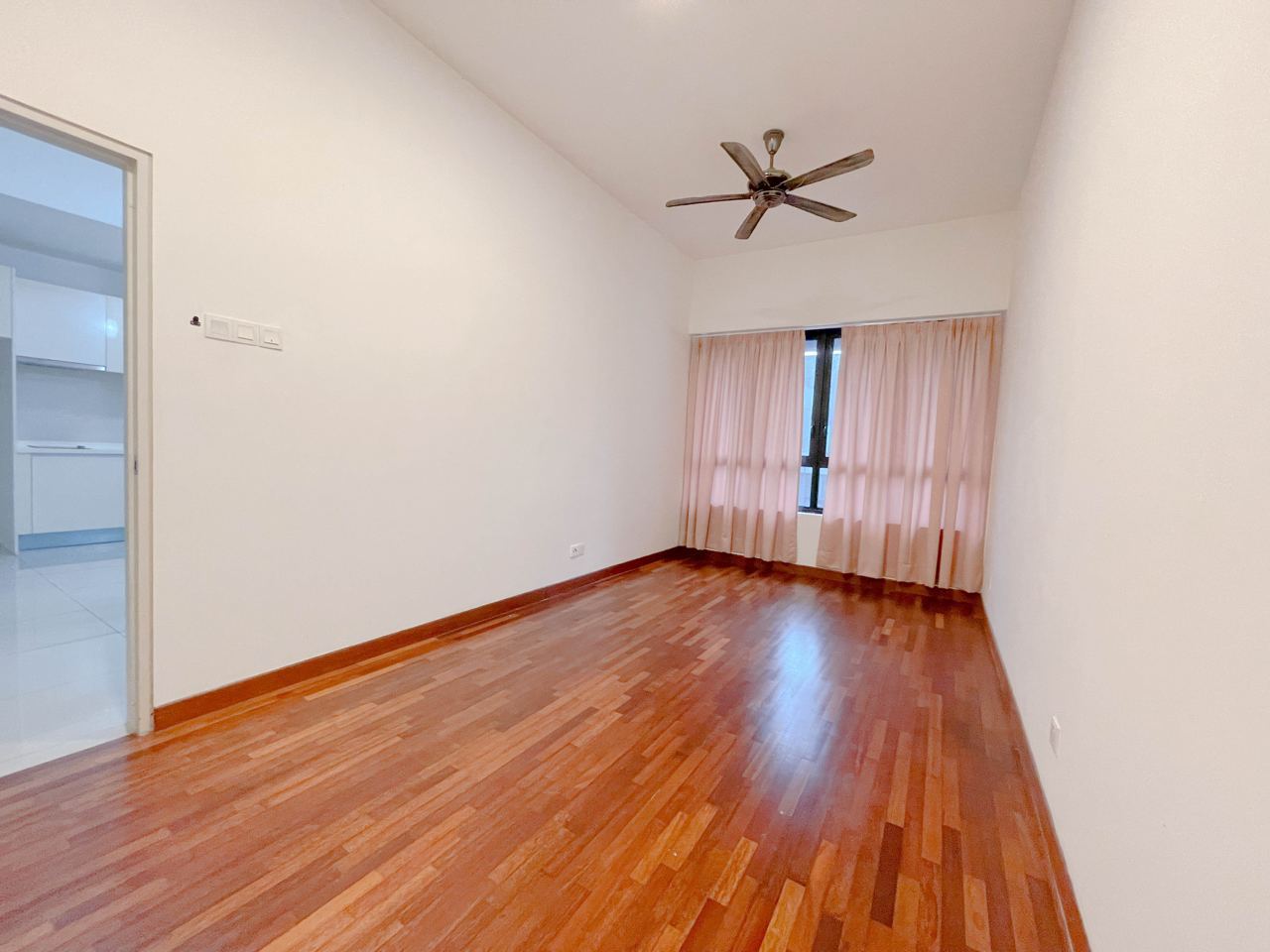 For Sale-Rent I-Residence  I-City Condominium - photo 12