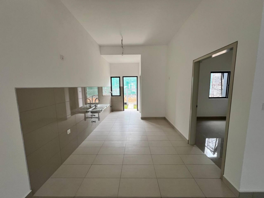 2 STOREY TERRACE CASIRA 3,Bandar Bukit Raja,Klang - photo 3