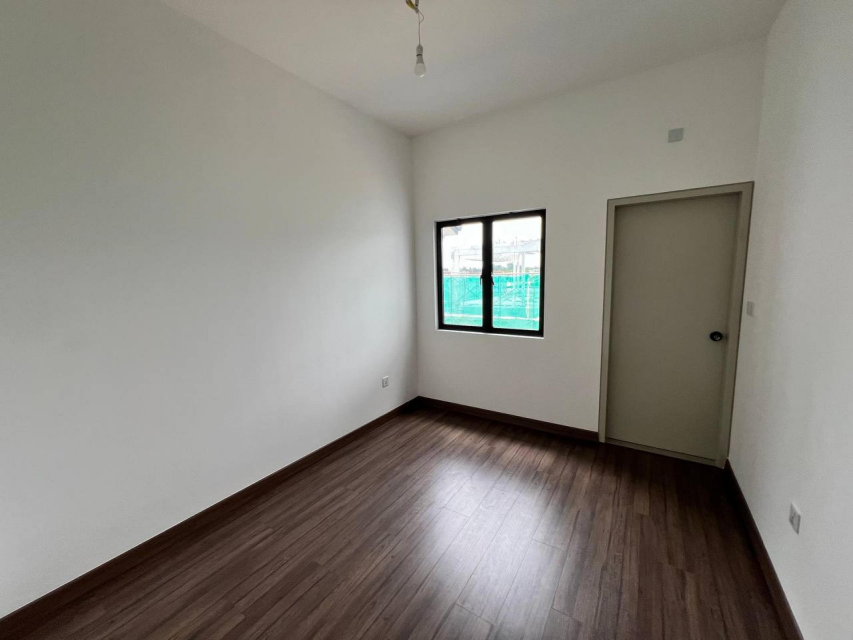 2 STOREY TERRACE CASIRA 3,Bandar Bukit Raja,Klang - photo 8