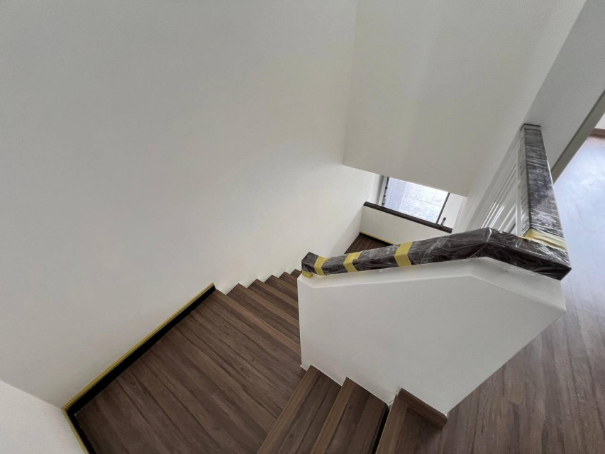 2 STOREY TERRACE CASIRA 3,Bandar Bukit Raja,Klang - photo 11