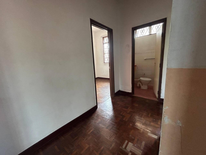 Double Storey Terrace House Lorong Mahkota Impian - photo 11