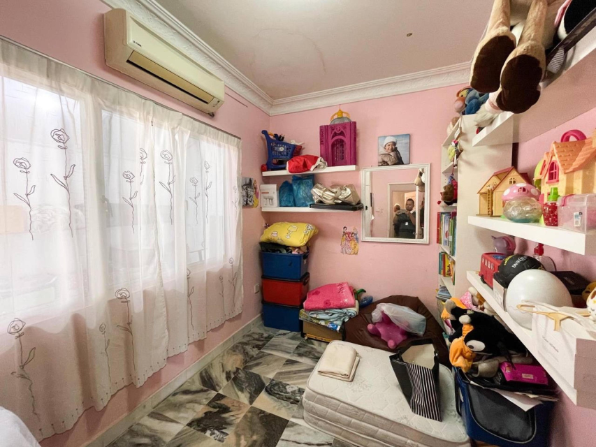 Single Storey Bungalow House, Desa Subang Permai - photo 11