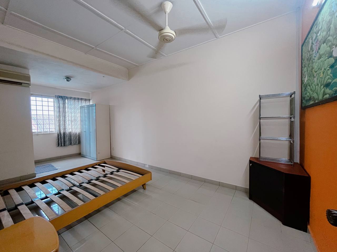 W Distance to MRT ,2 Storey Terrace,Kajang - photo 11