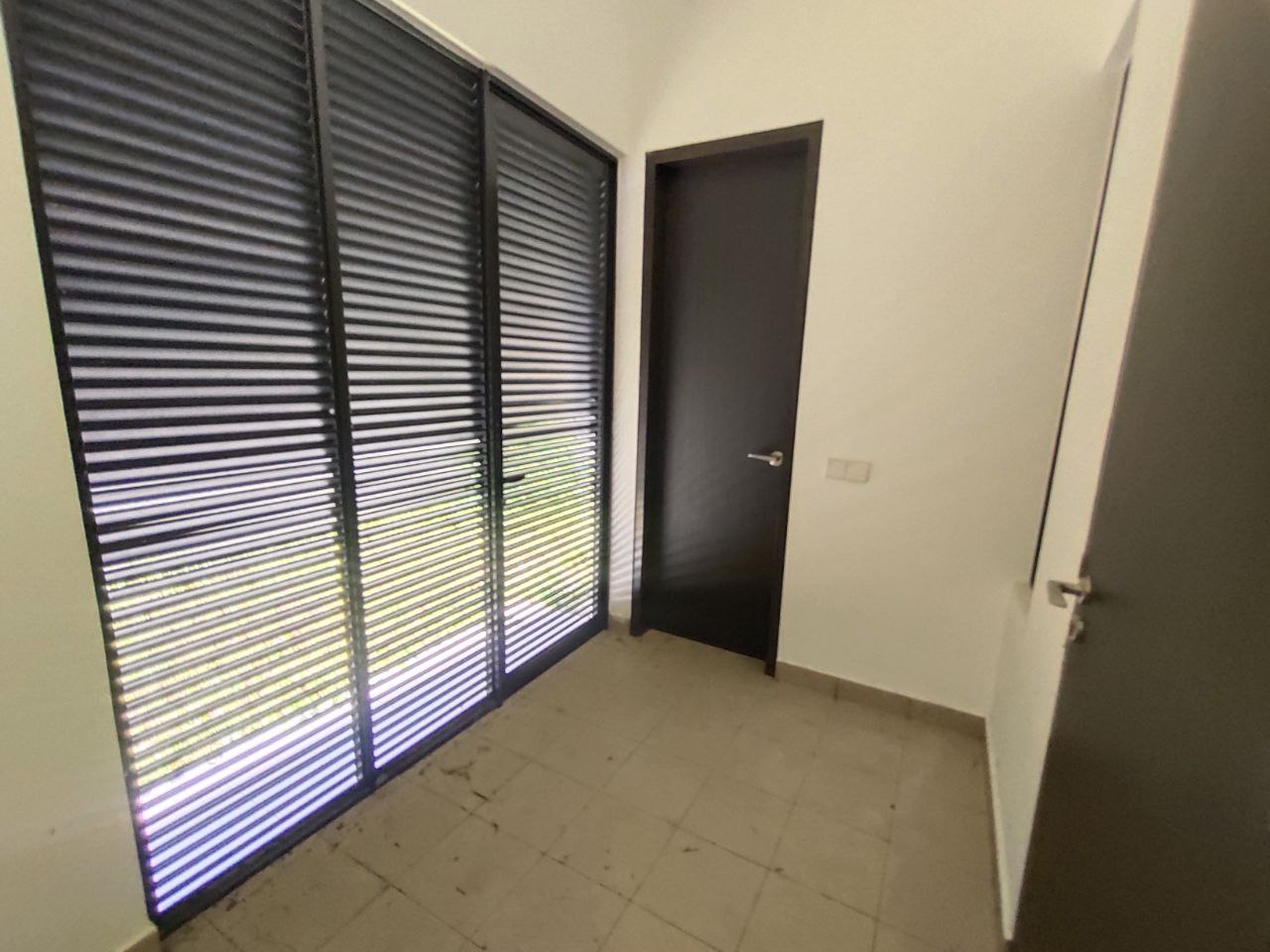 BRAND NEW DOUBLE STOREY SEMI-D,Elmina Gardens - photo 11