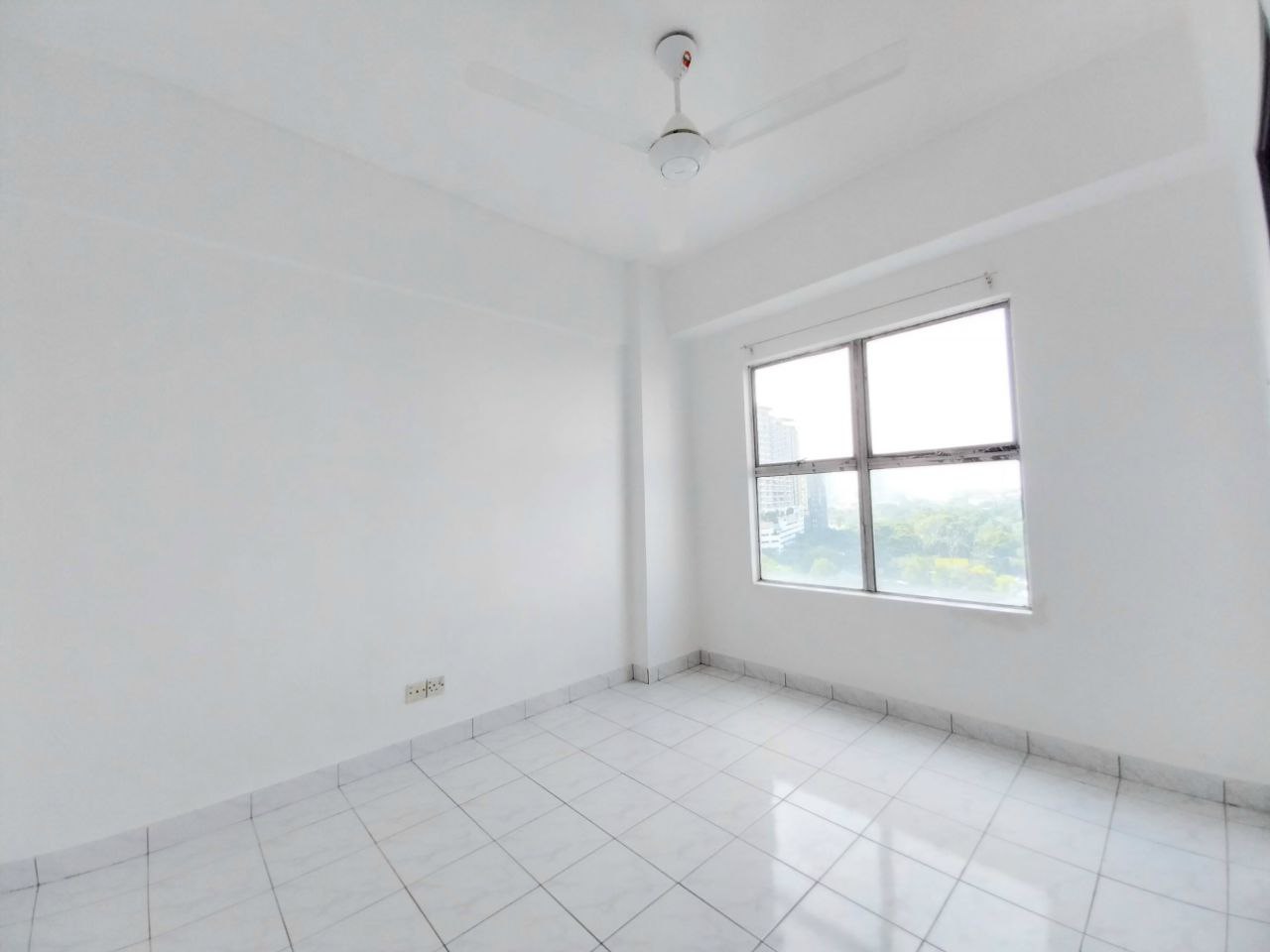 RUMAH MURAH BRUNSFIELD RIVERVIEW SEKSYEN 13 - photo 7