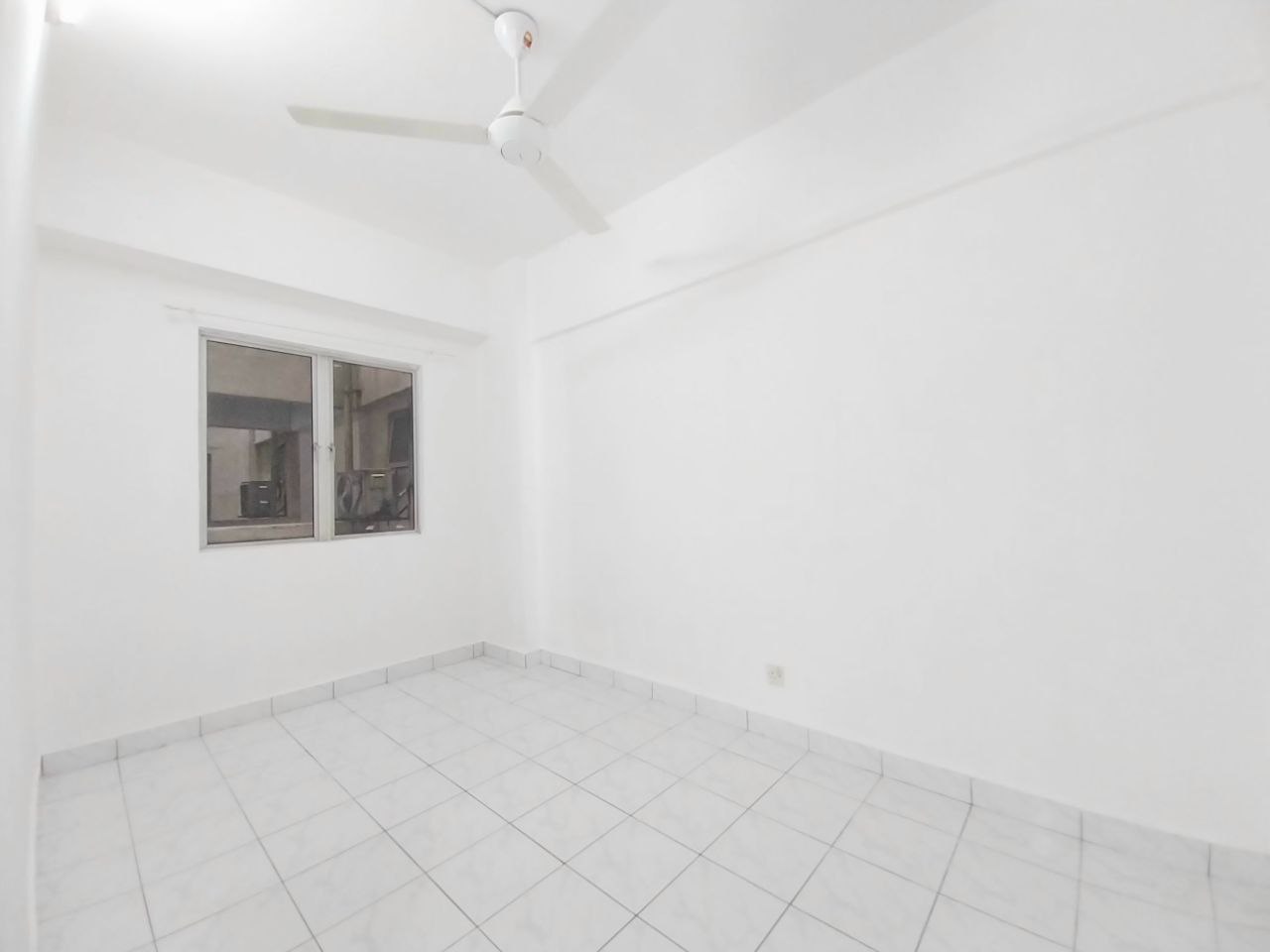 RUMAH MURAH BRUNSFIELD RIVERVIEW SEKSYEN 13 - photo 8