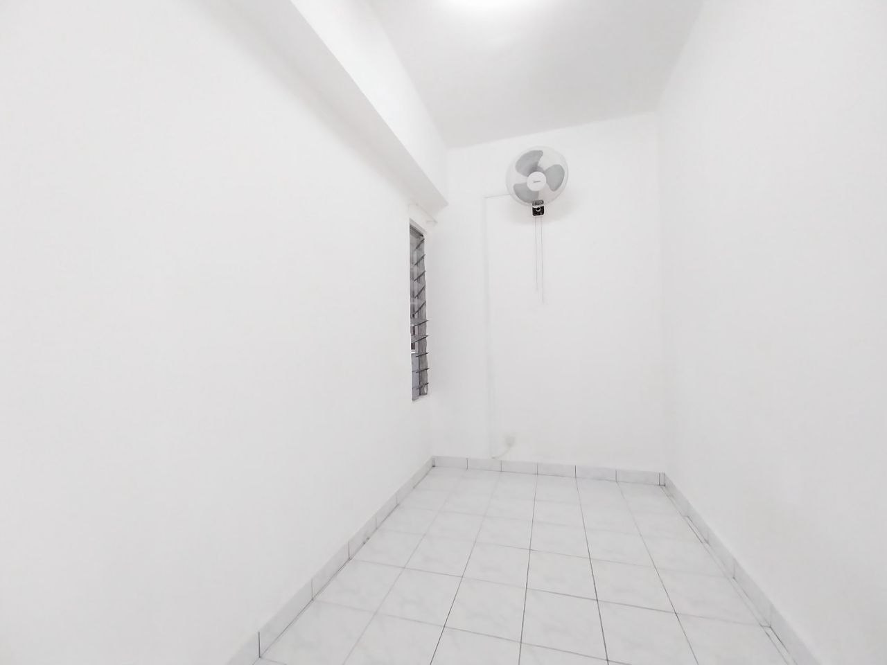 RUMAH MURAH BRUNSFIELD RIVERVIEW SEKSYEN 13 - photo 10