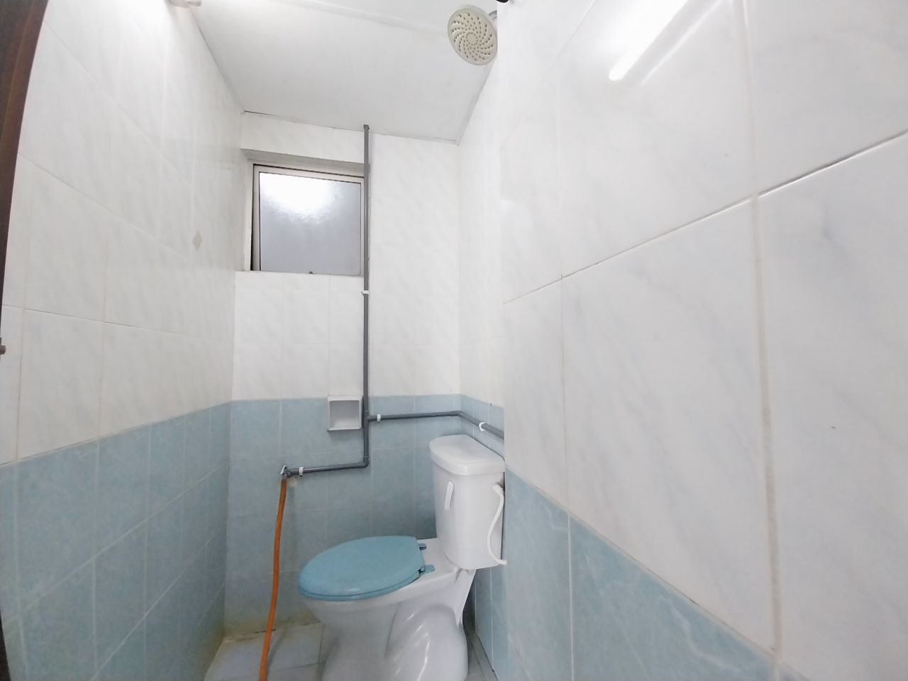 RUMAH MURAH BRUNSFIELD RIVERVIEW SEKSYEN 13 - photo 13