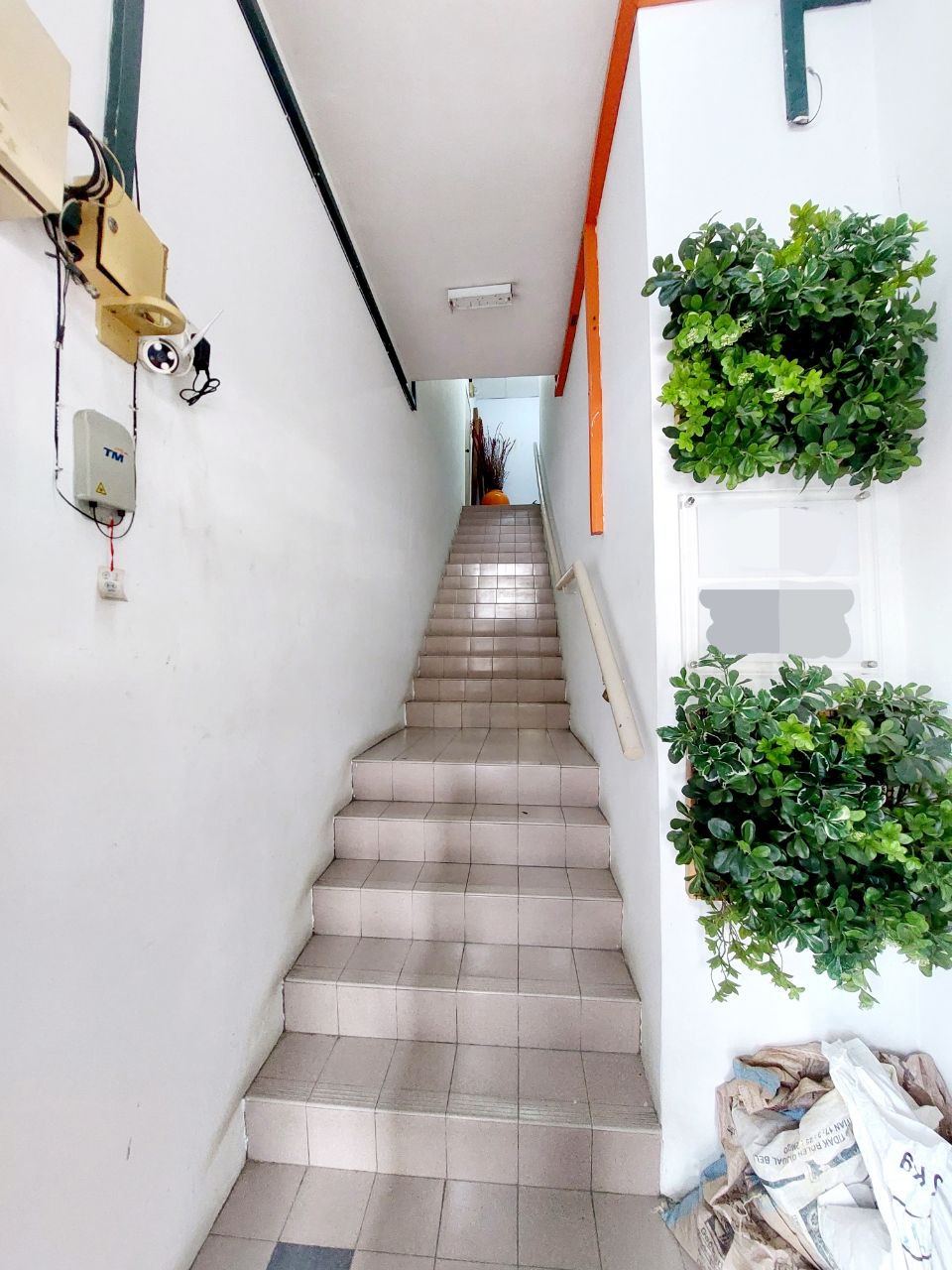 Office Unit, Seksyen 13, Shah Alam , Strata Ready - photo 3