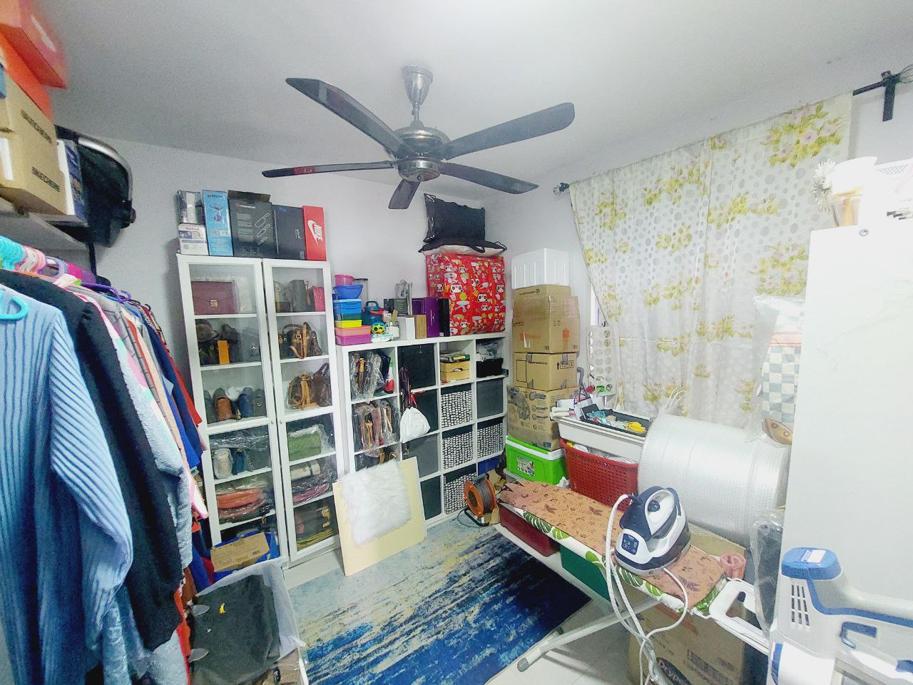 Residensi Laguna Biru 2, Kundang , Rawang Level11 - photo 7