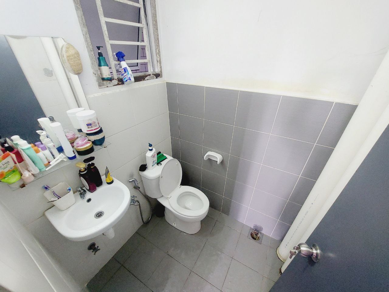 Residensi Laguna Biru 2, Kundang , Rawang Level11 - photo 12