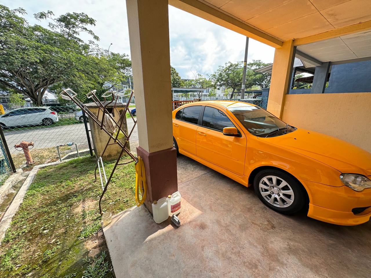 2 Storey Terrace Bandar Tasik Kesuma - photo 3