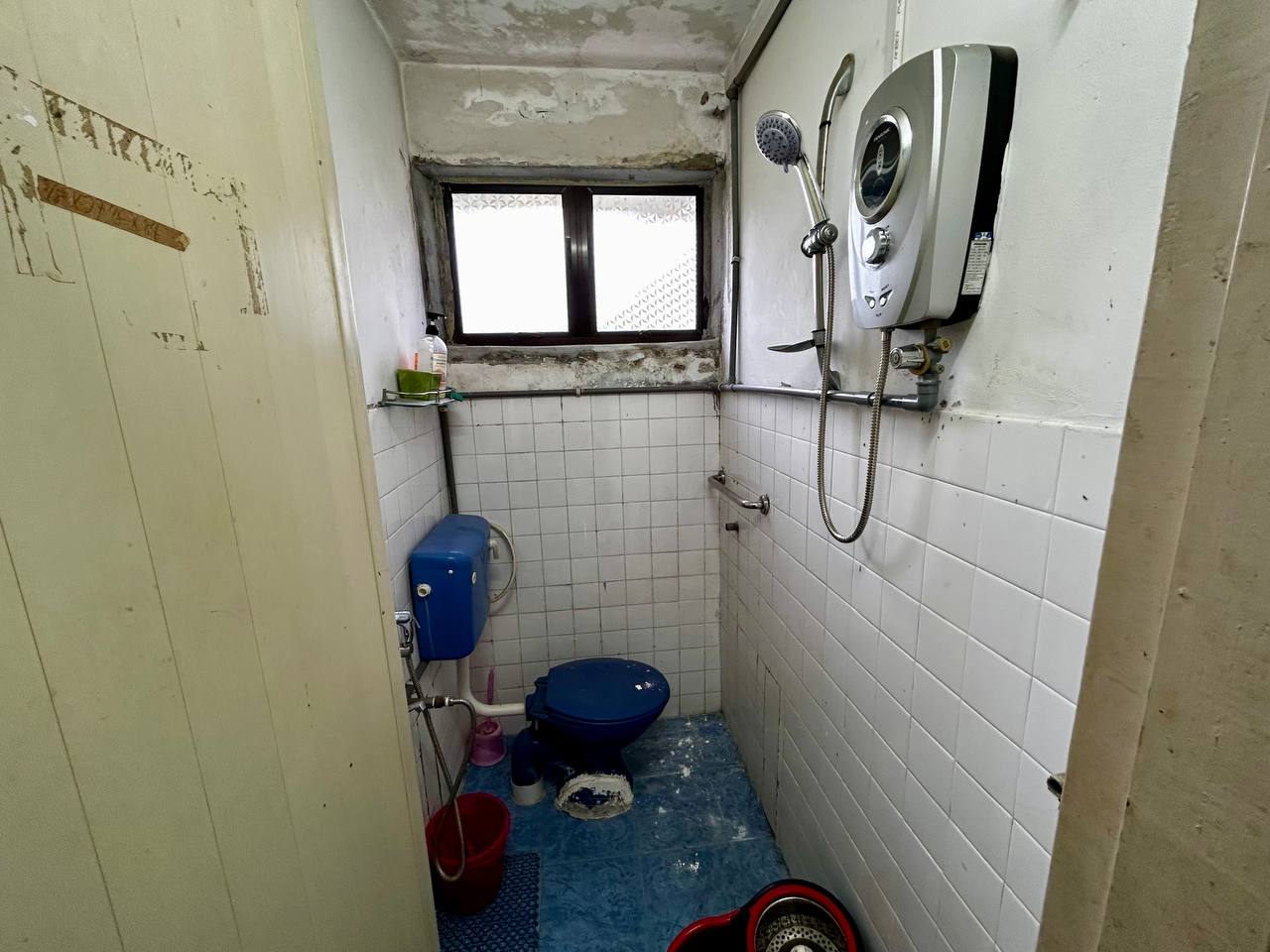 Taman Dusun Jaya, Non Bumi 1 Storey Semi-D - photo 13