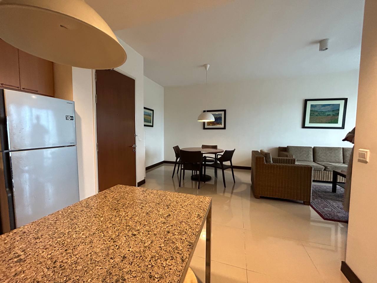 Acappella Residences - photo 2