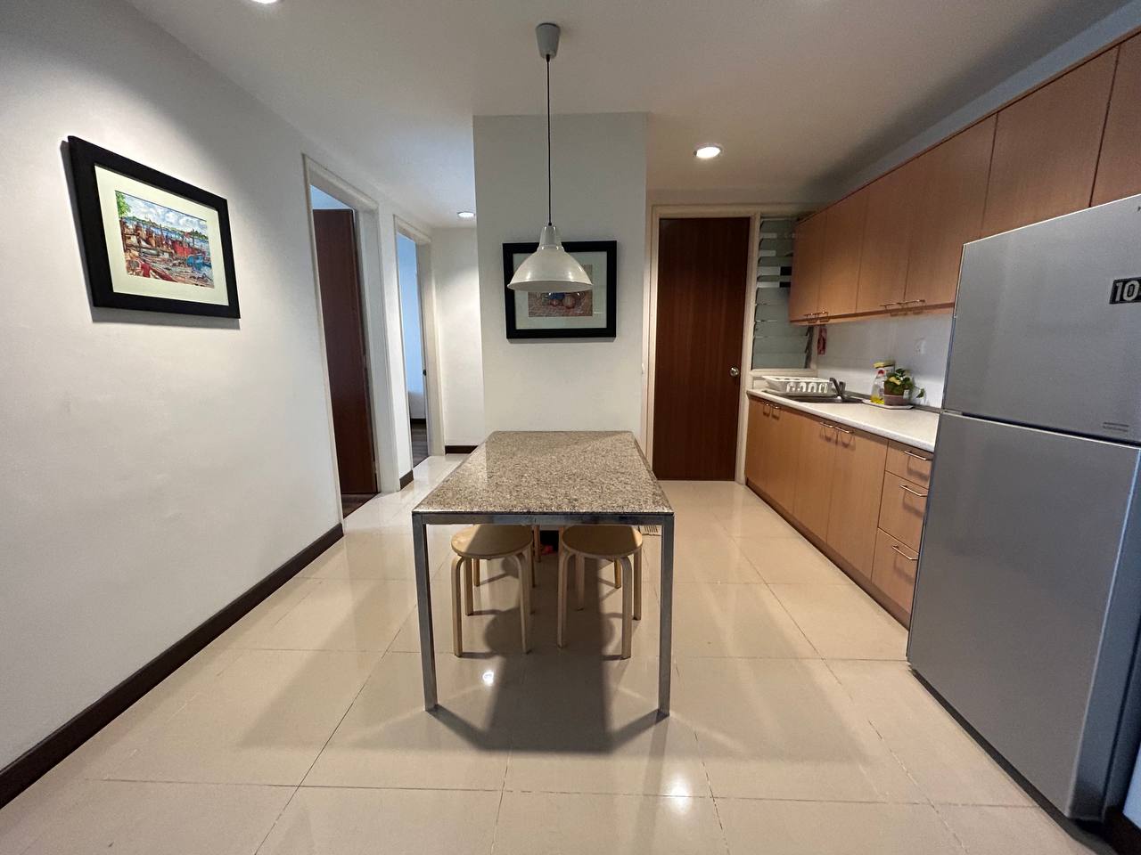 Acappella Residences - photo 4