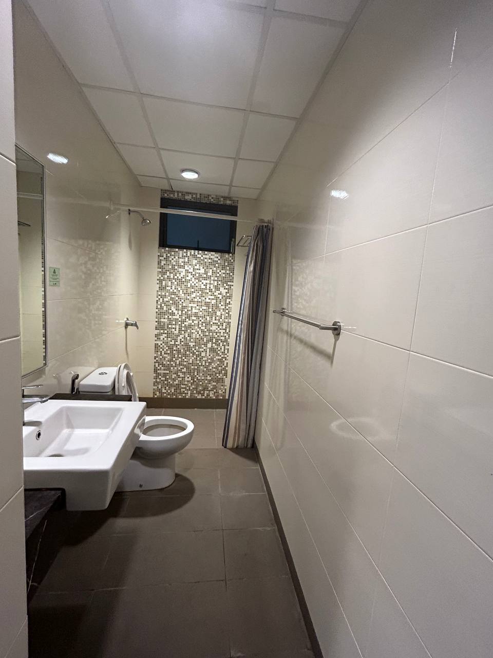 Acappella Residences - photo 8