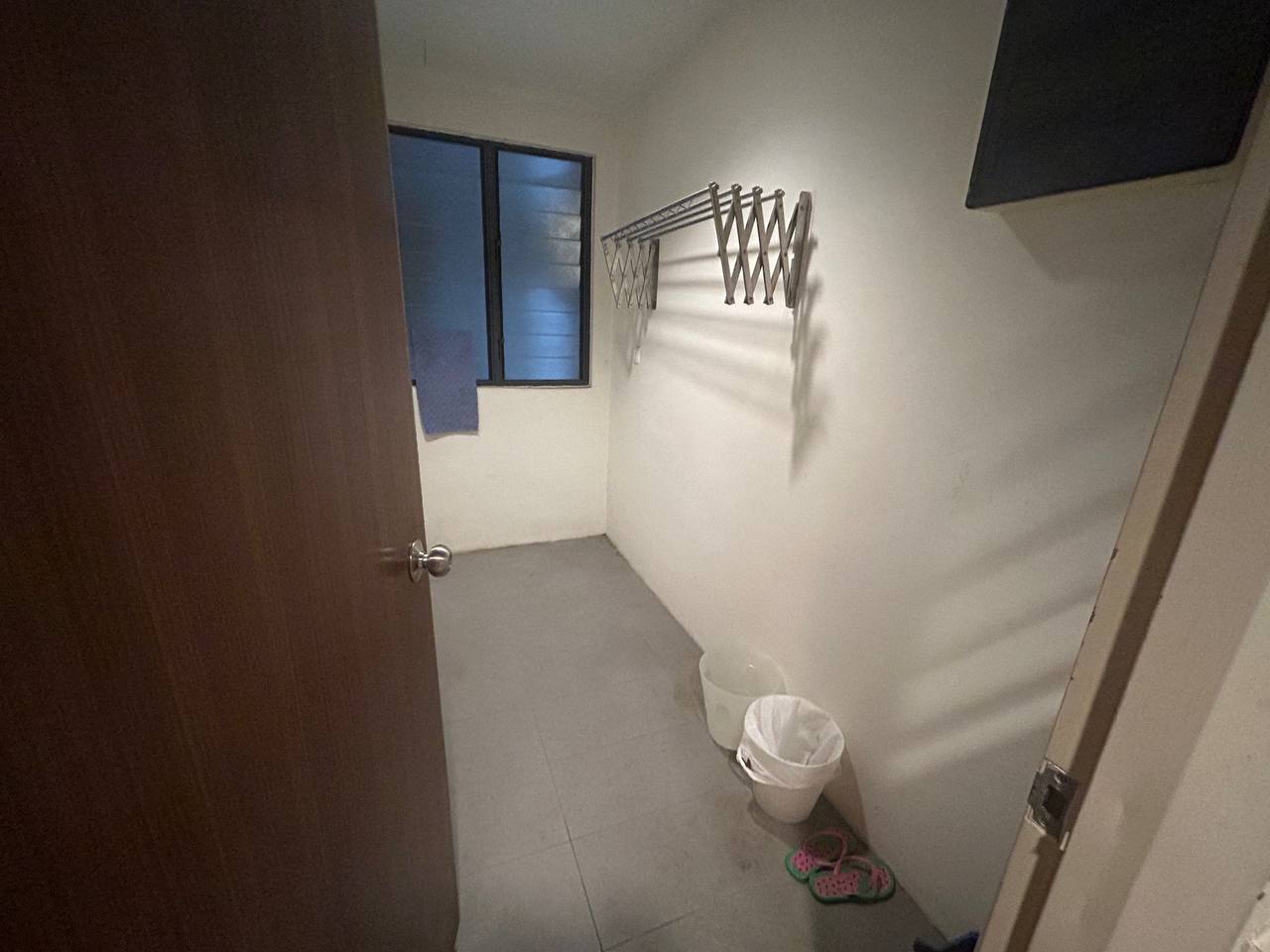 Acappella Residences - photo 11