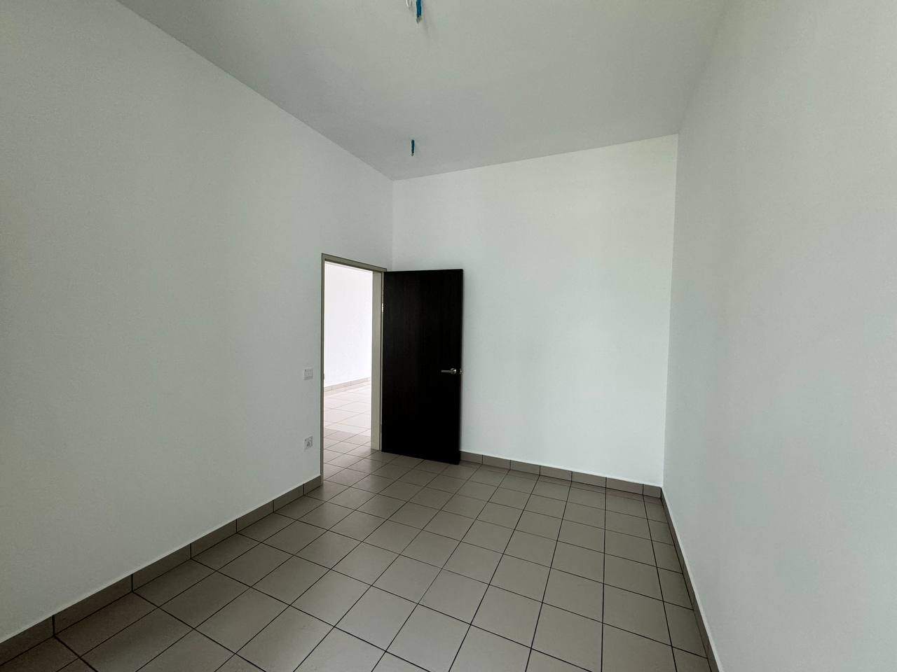 Dengkil, 2 Storey Adiva Serenia City, Sime Darby - photo 6
