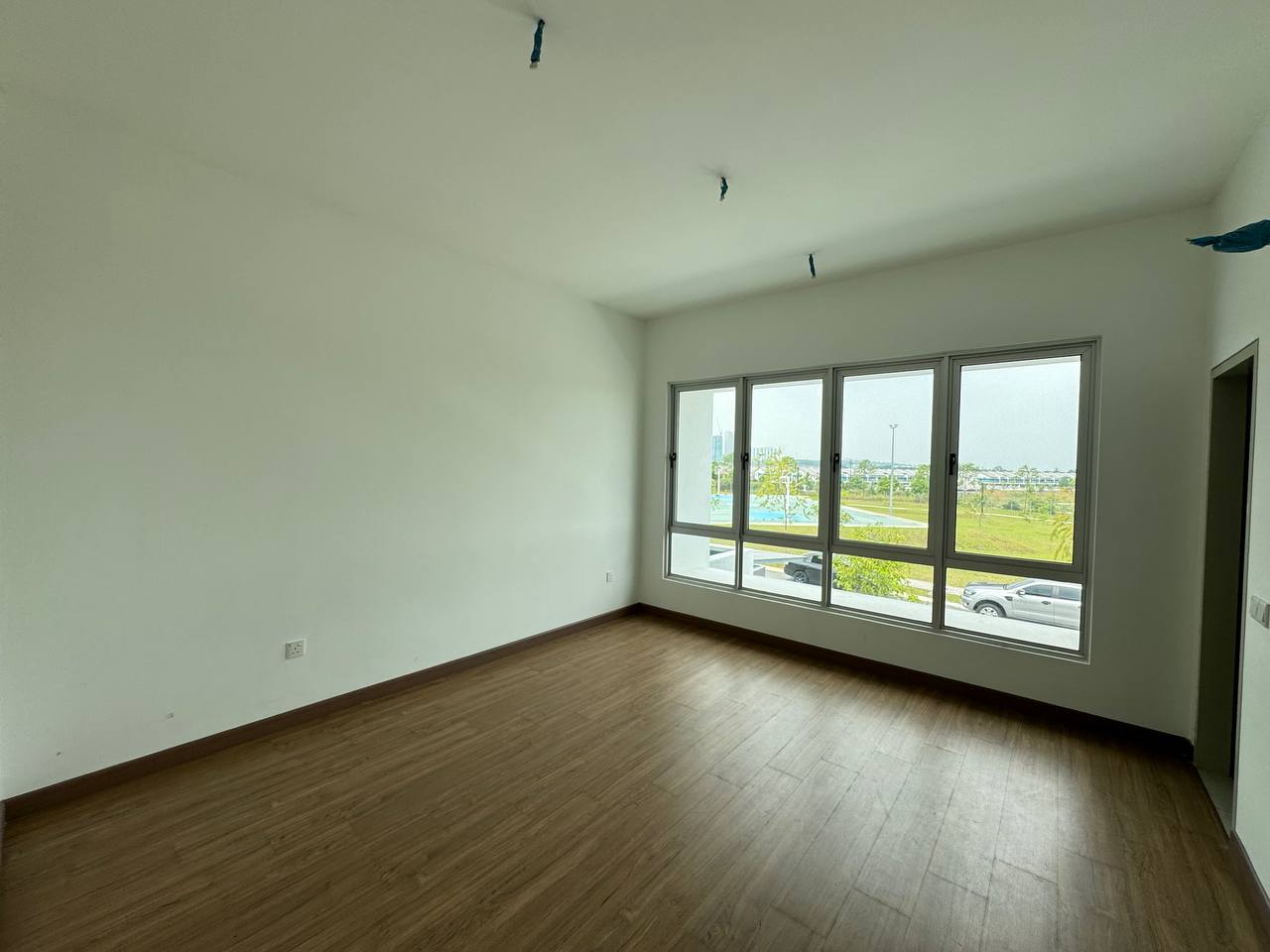 Dengkil, 2 Storey Adiva Serenia City, Sime Darby - photo 7