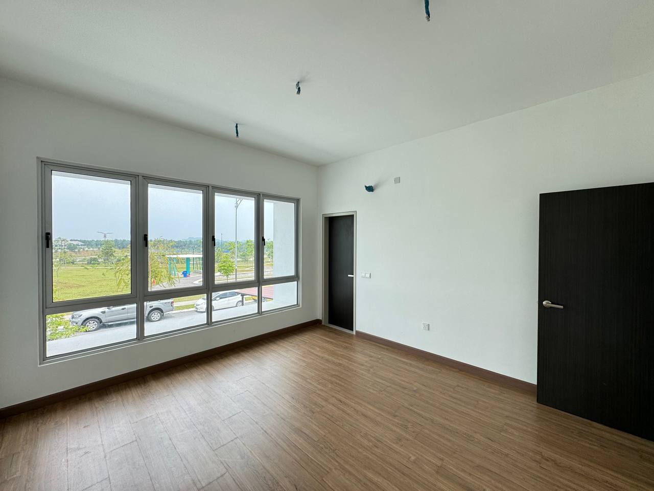 Dengkil, 2 Storey Adiva Serenia City, Sime Darby - photo 8
