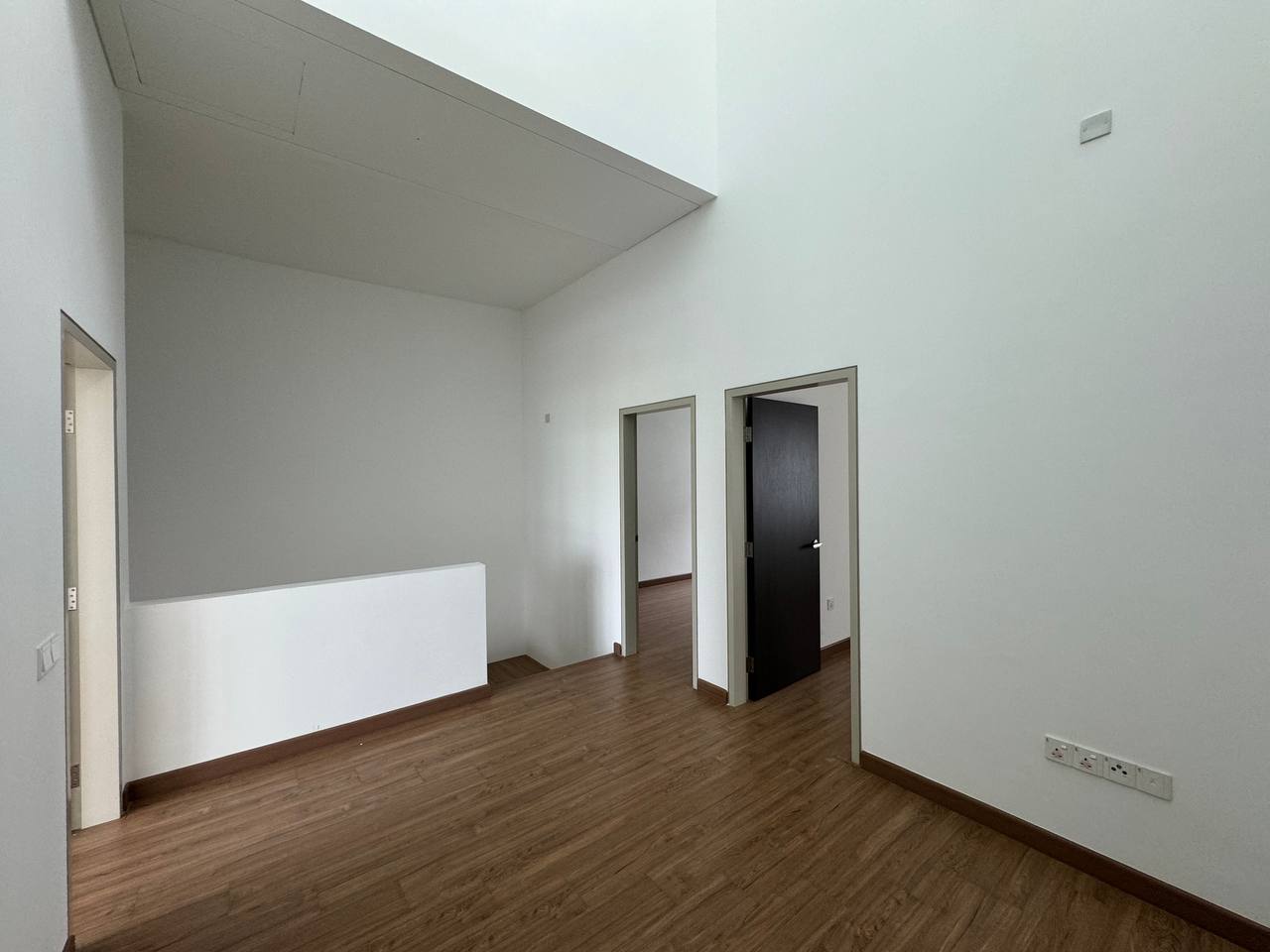 Dengkil, 2 Storey Adiva Serenia City, Sime Darby - photo 10
