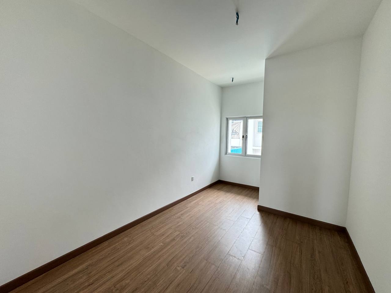 Dengkil, 2 Storey Adiva Serenia City, Sime Darby - photo 11