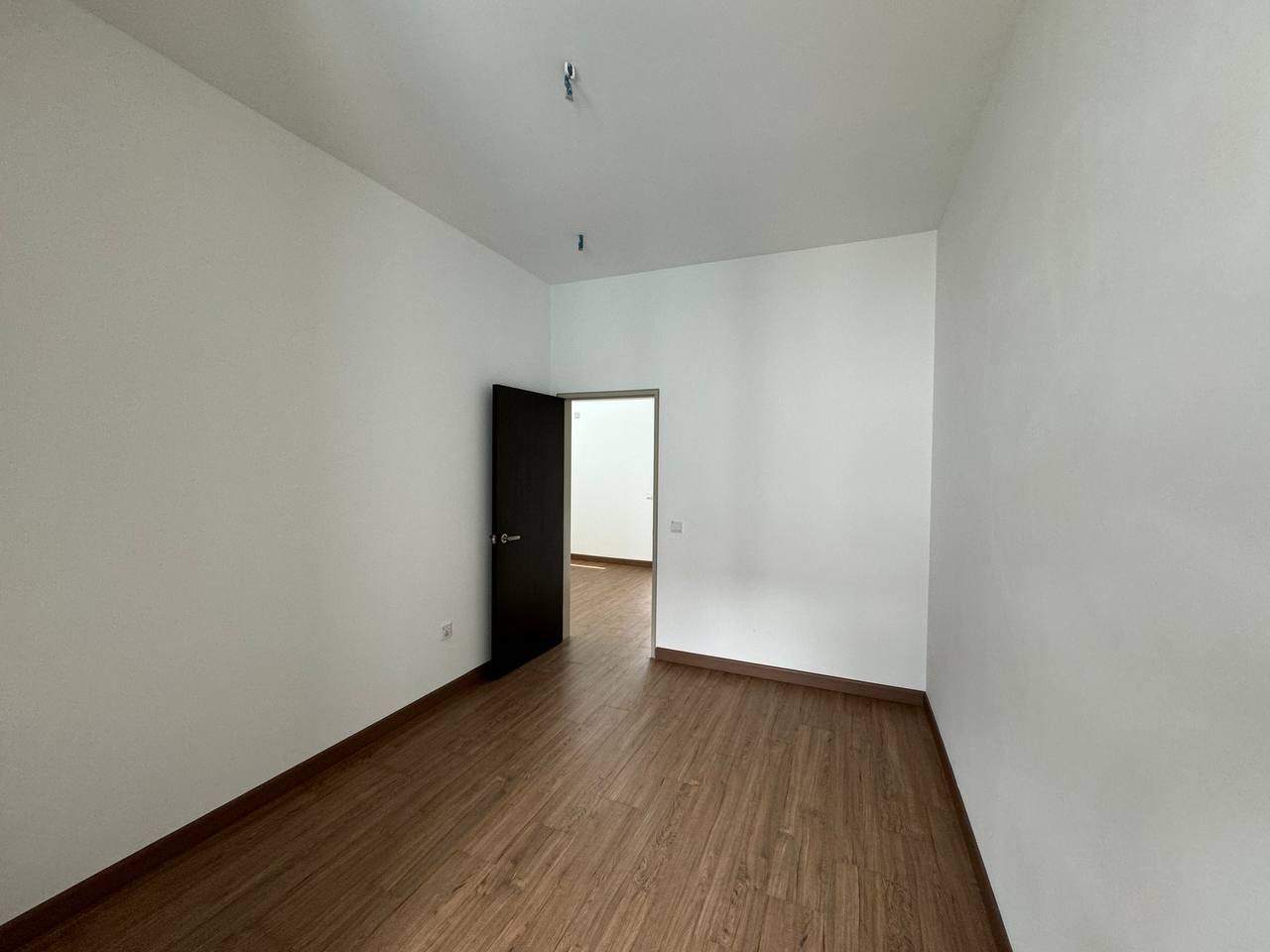Dengkil, 2 Storey Adiva Serenia City, Sime Darby - photo 12