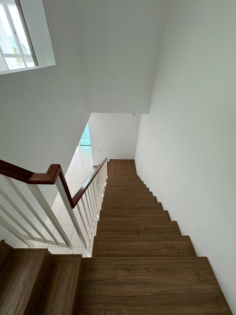 Dengkil, 2 Storey Adiva Serenia City, Sime Darby - photo 13