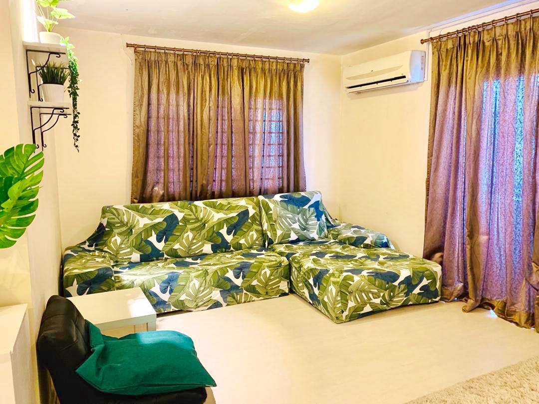 Magna Ville Condominium - photo 3