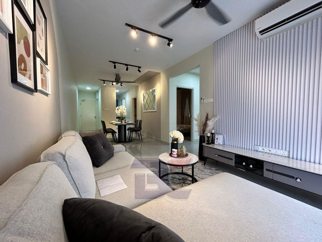 Cyberjaya Aspire Residence - photo 7