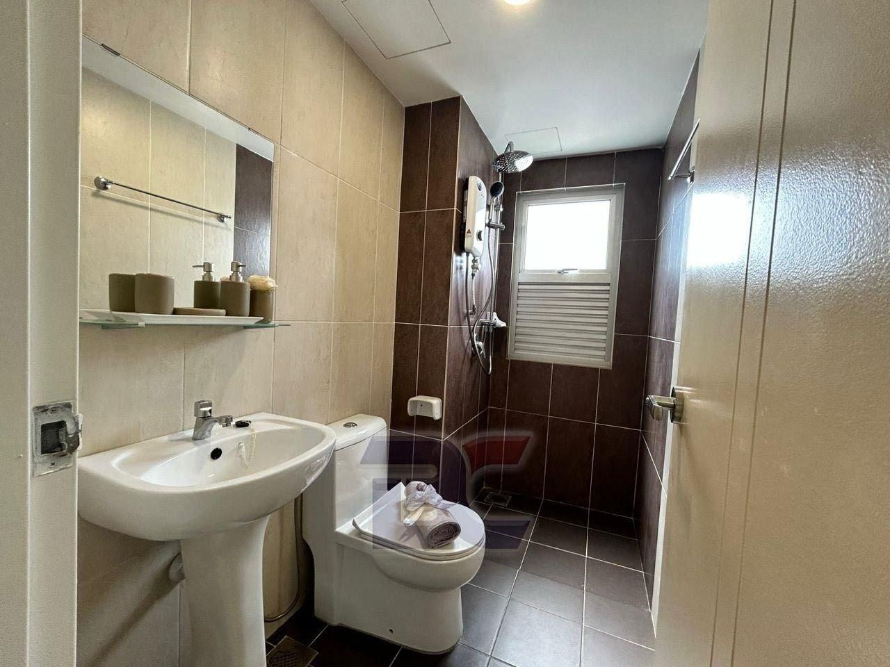Cyberjaya Aspire Residence - photo 10