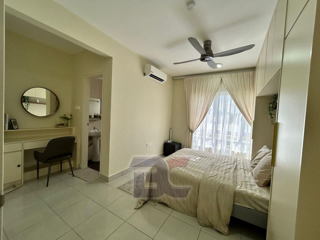 Cyberjaya Aspire Residence - photo 12