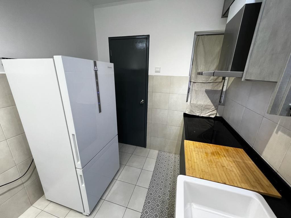 PRIMA LAKEFRONT HOMES, CYBERJAYA - photo 3