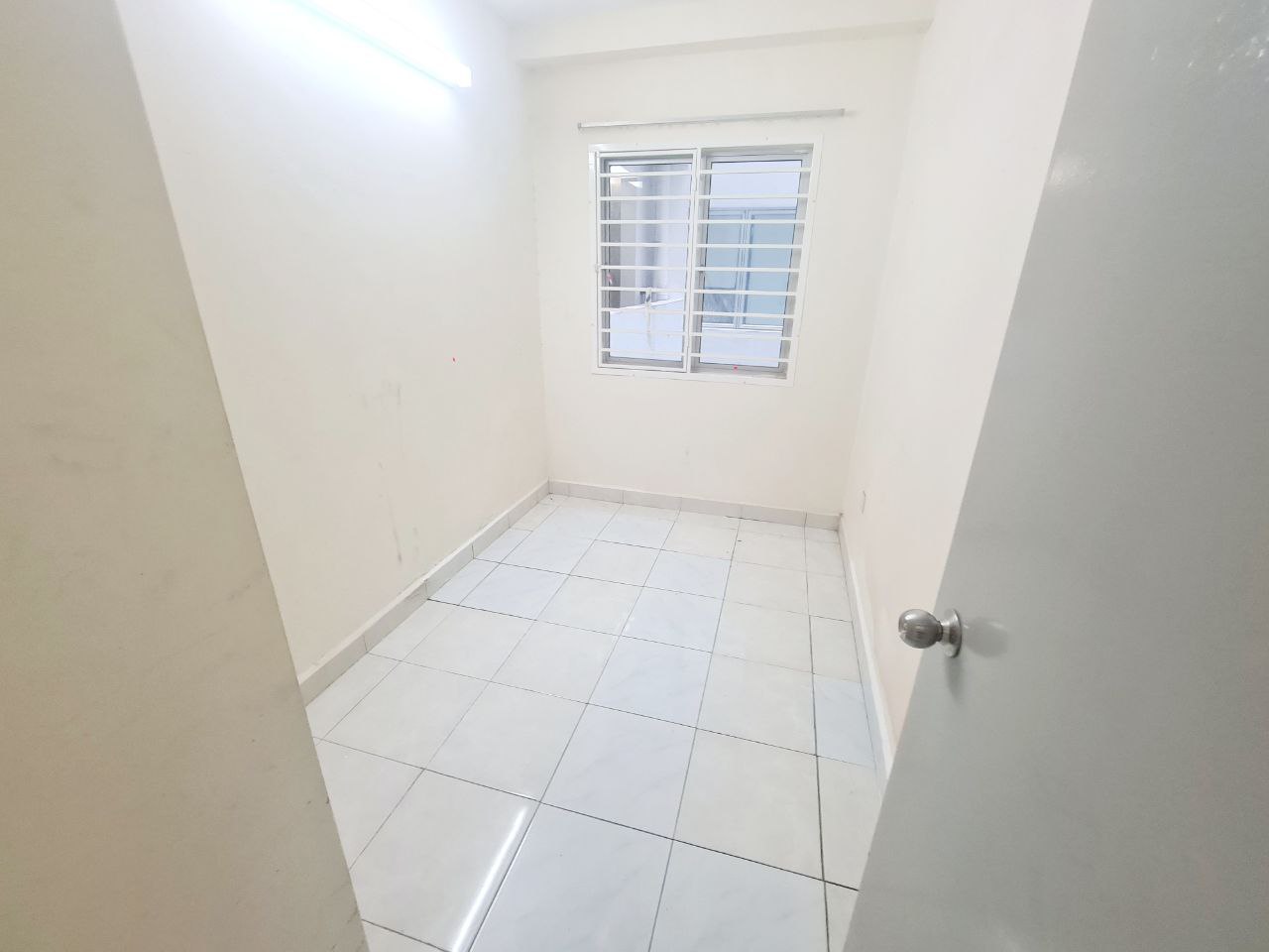 Masreca apartment Cyberjaya - photo 3