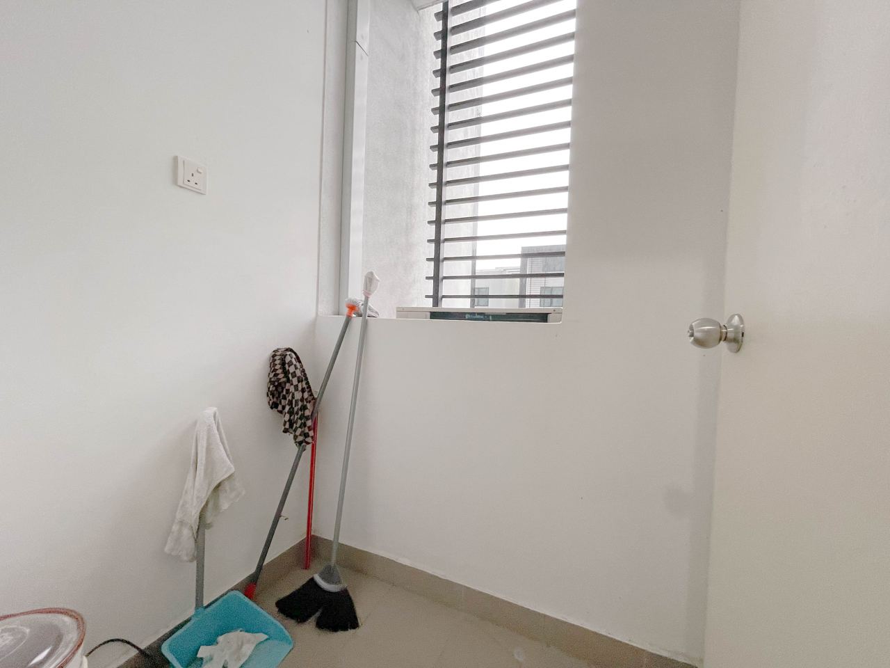 Mutiara Ville, Cyberjaya - photo 3