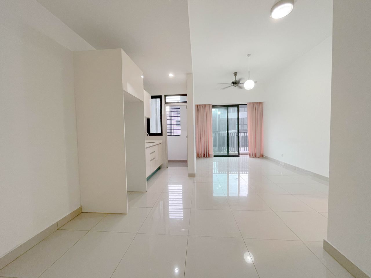 Mutiara Ville, Cyberjaya - photo 8