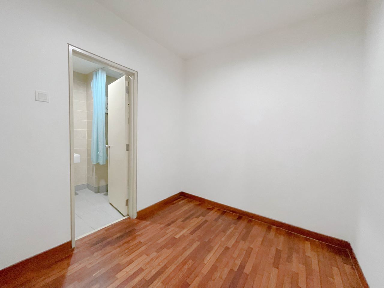Mutiara Ville, Cyberjaya - photo 11