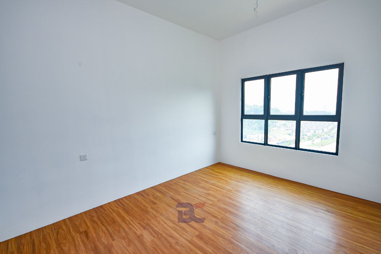 Damansara Luxury Condo,Armani Residence - photo 8