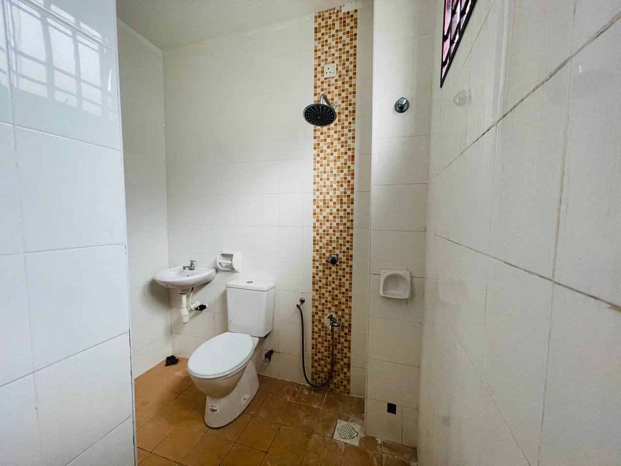2 Storey Terrace Bukit Bandaraya Seksyen U11 - photo 3