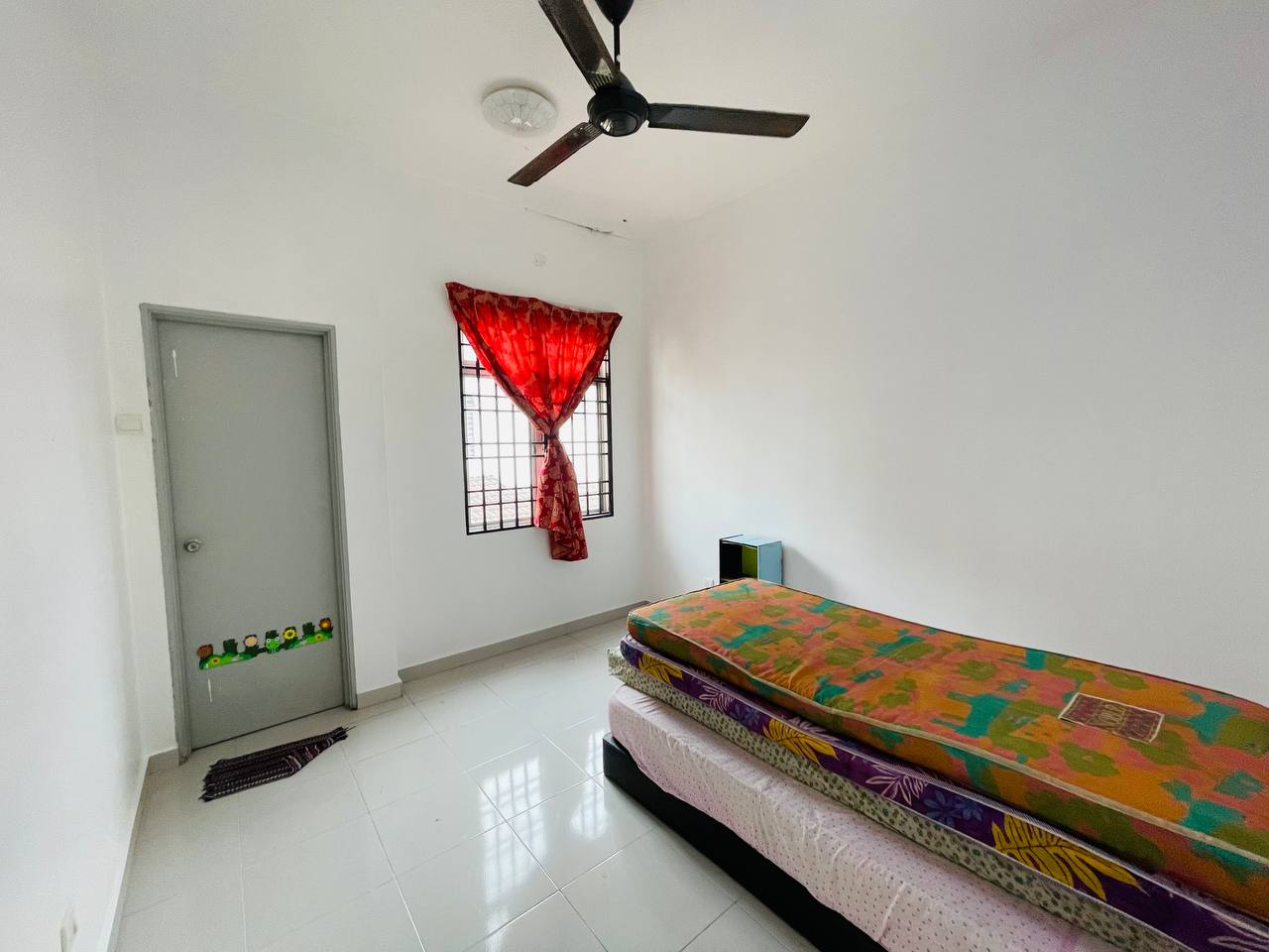 2 Storey Terrace Bukit Bandaraya Seksyen U11 - photo 4