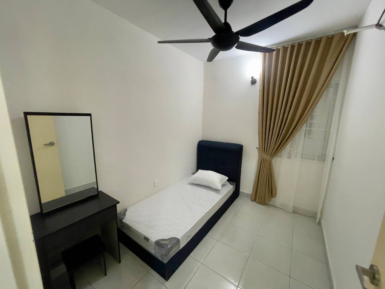 FOR RENT Cyberjaya Aspire Residence - photo 8