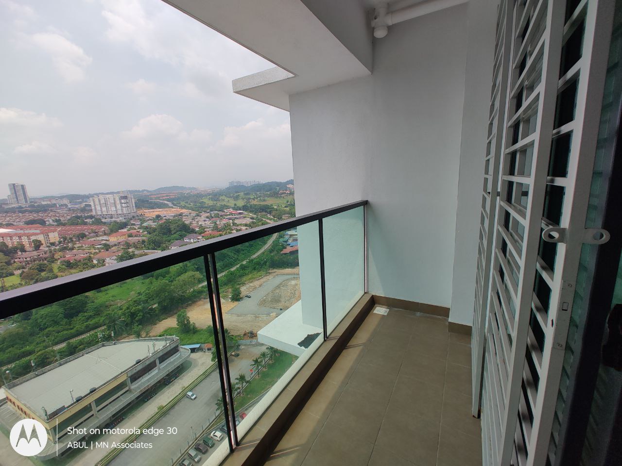 For Rent Vista Bangi - photo 3