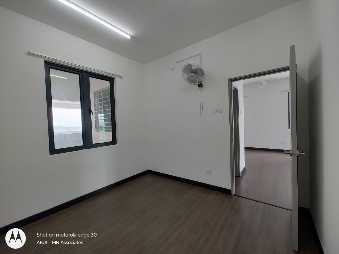 For Rent Vista Bangi - photo 8