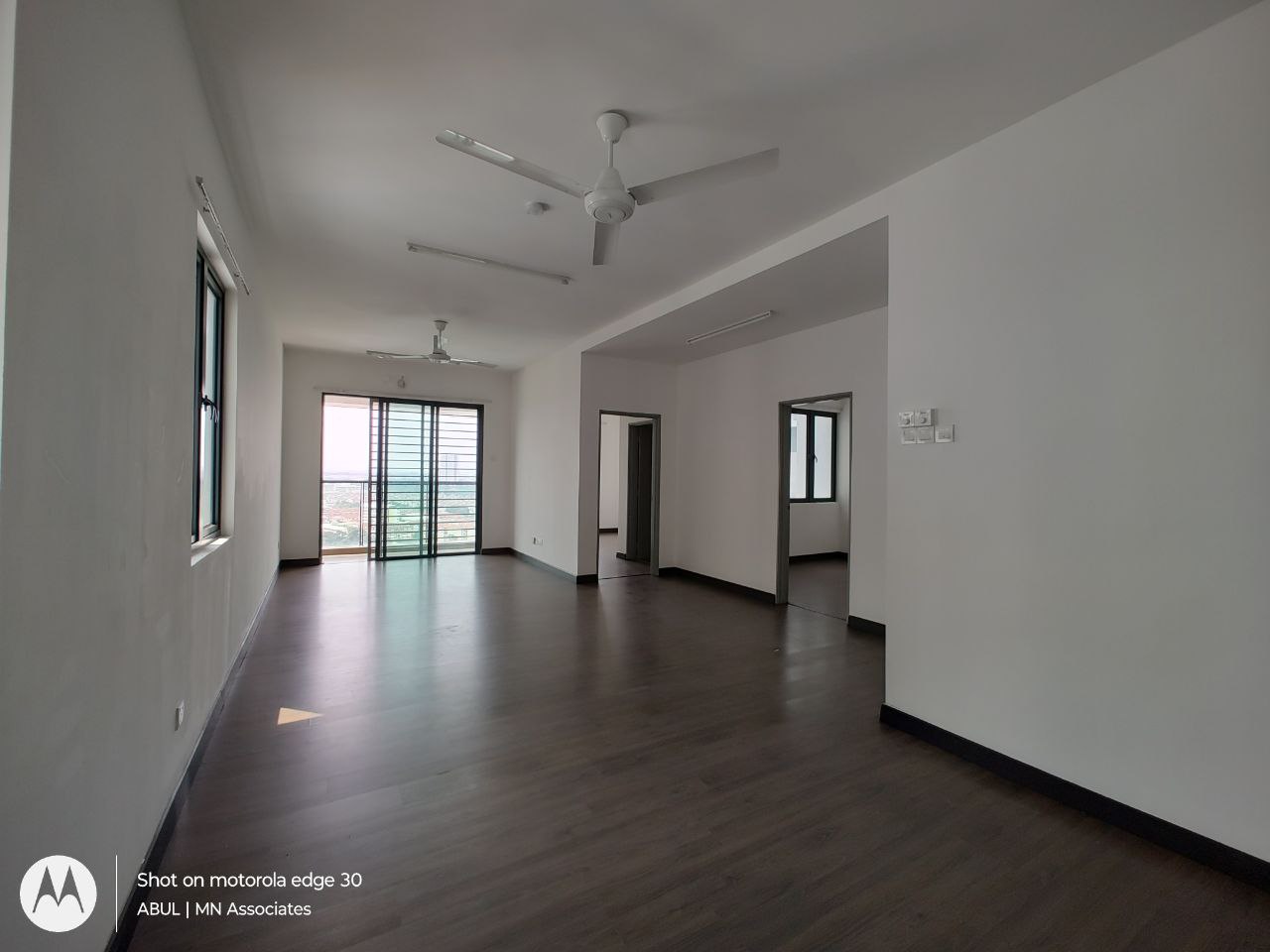 For Rent Vista Bangi - photo 11
