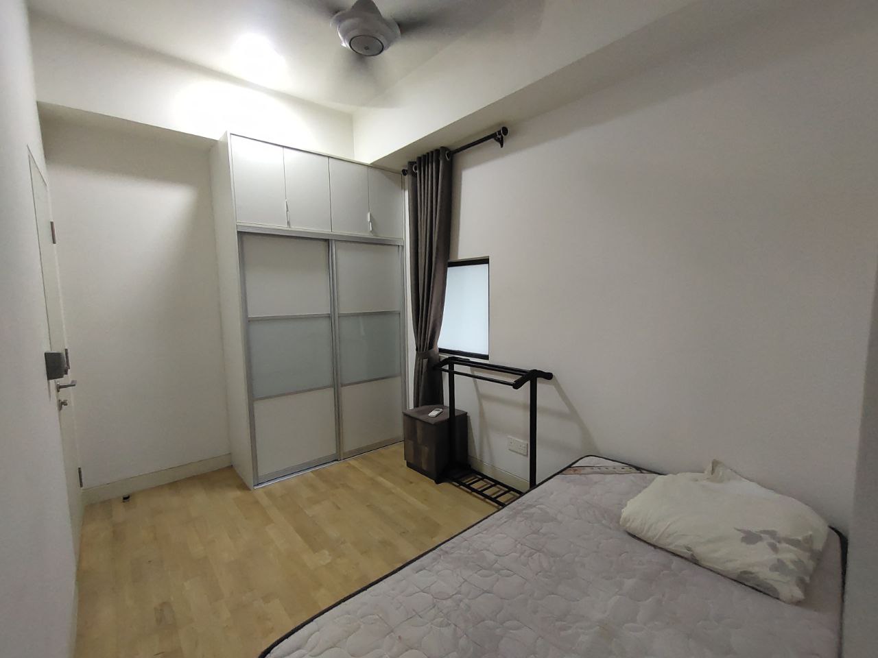 RADIA RESIDENCES , BUKIT JELUTONG - photo 8