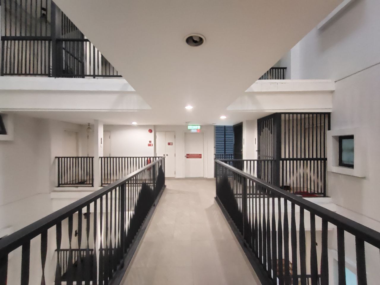 RADIA RESIDENCES , BUKIT JELUTONG - photo 11
