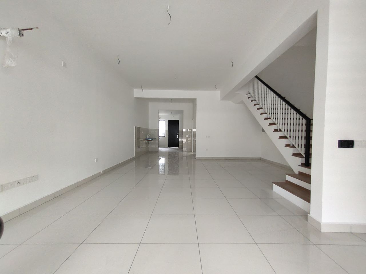 Brand New 2 Storey Elmina Green 3, Elmina West - photo 3